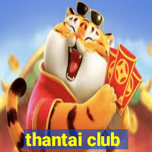 thantai club