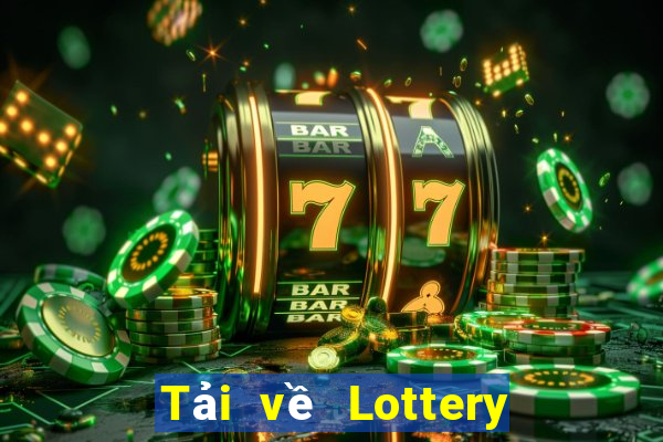 Tải về Lottery Gods Fun88 Android