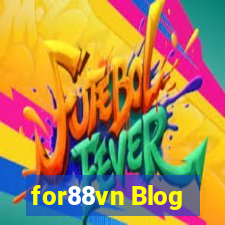 for88vn Blog