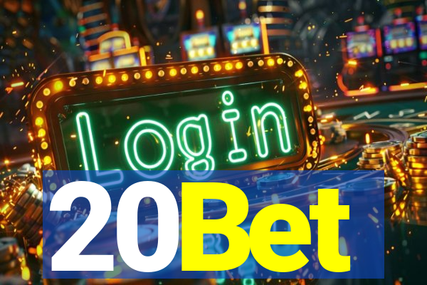 20Bet