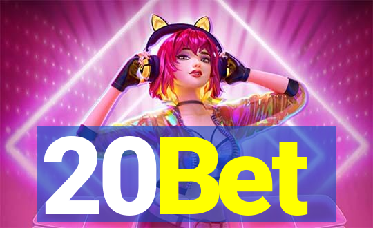 20Bet