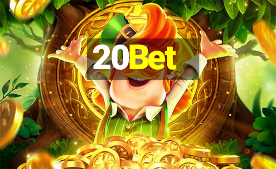 20Bet