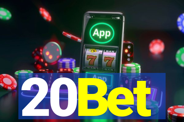 20Bet