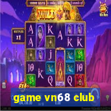 game vn68 club