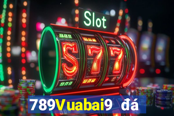 789Vuabai9 đá quý mất tích