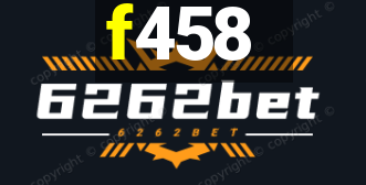 f458