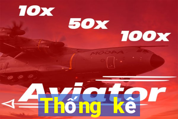 Thống kê vietlott KENO ngày 9