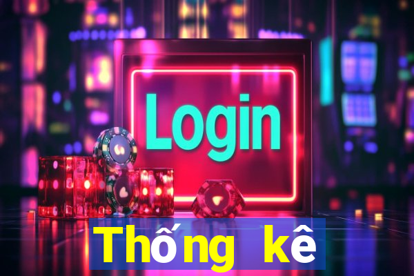 Thống kê vietlott KENO ngày 9