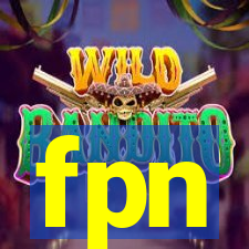 fpn