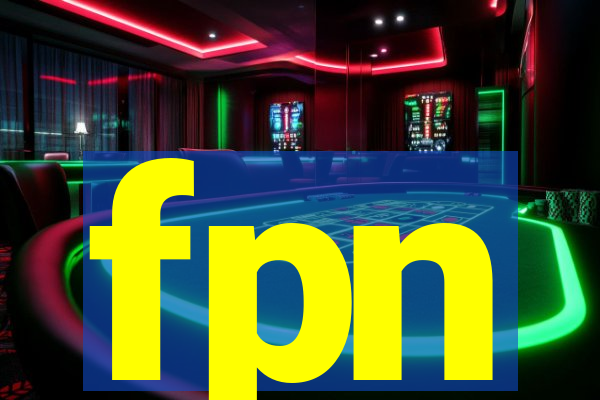 fpn