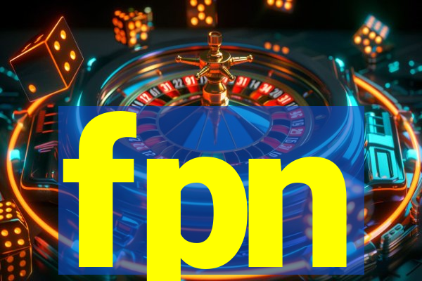 fpn