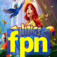 fpn