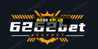 go88 vn.us