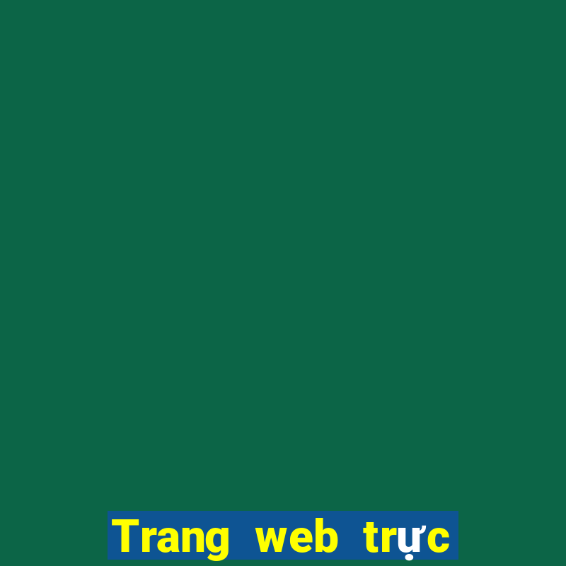 Trang web trực tuyến Boku