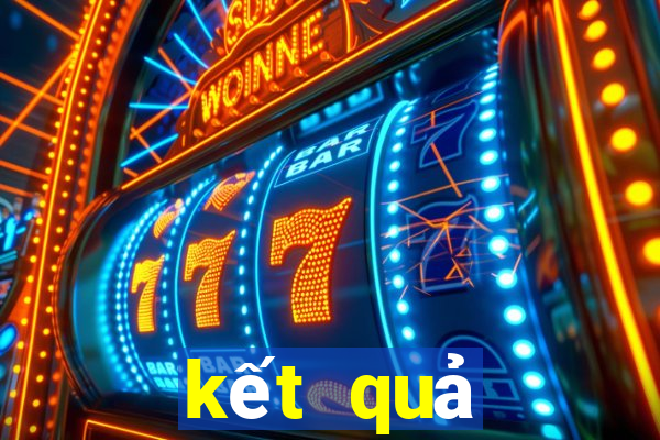 kết quả vietlott MEGA 6 45 ngày 2