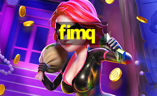 fimq