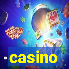 casino cryptocurrency games