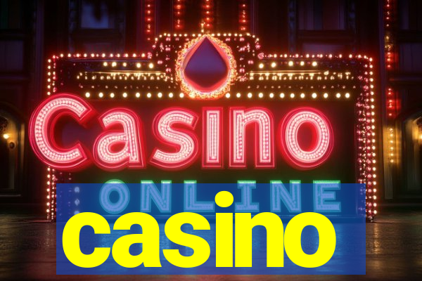 casino cryptocurrency games