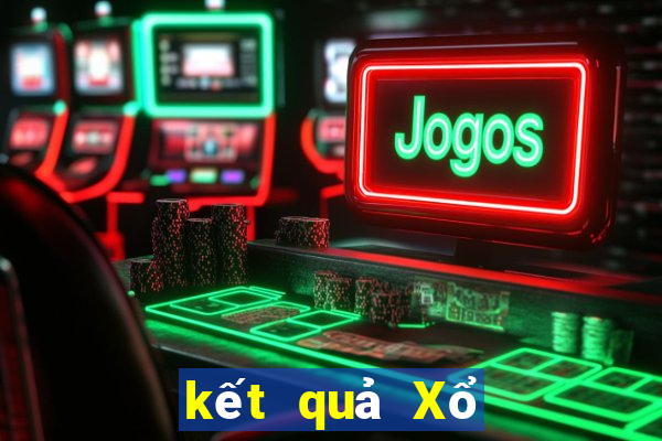 kết quả Xổ Số đồng tháp ngày 30