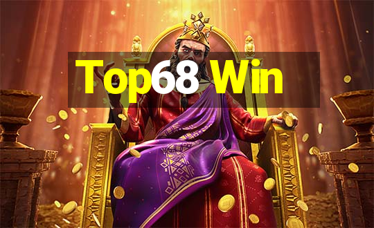 Top68 Win