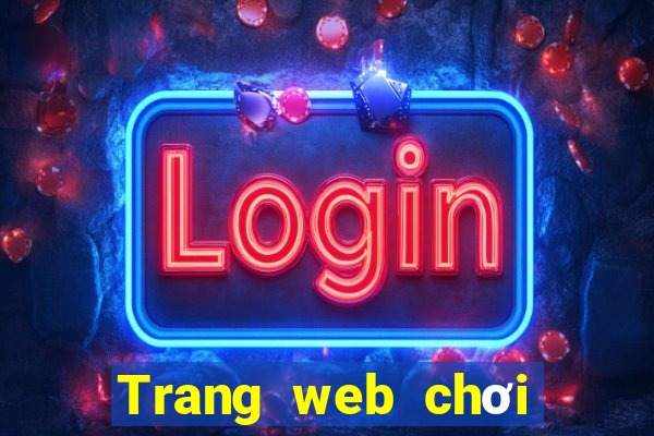 Trang web chơi game bài 178