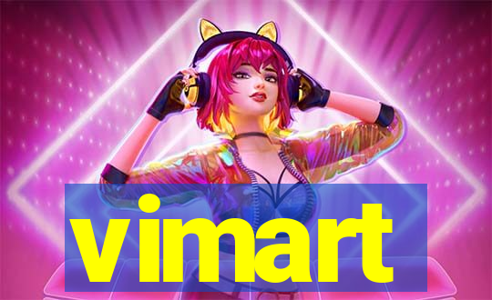 vimart