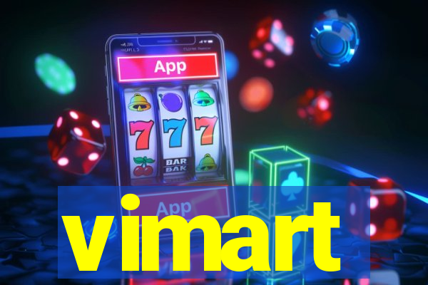 vimart