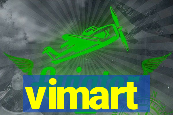 vimart