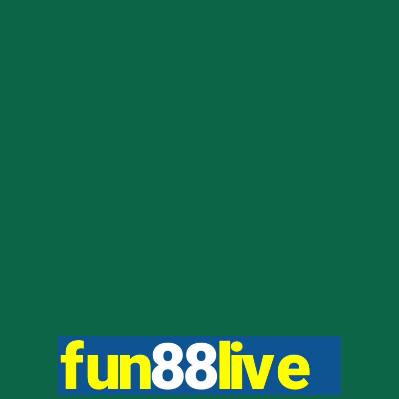 fun88live