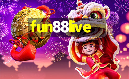 fun88live