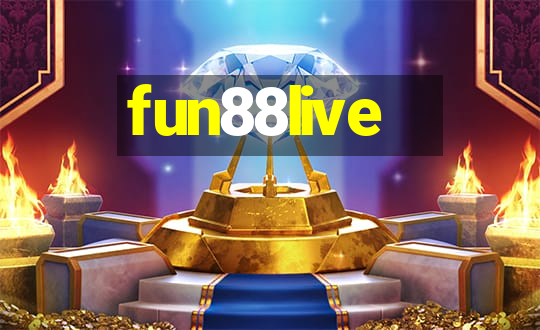 fun88live