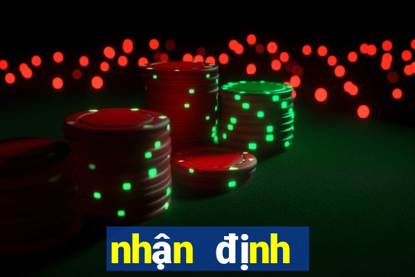 nhận định bóng đá kèo nhà kai