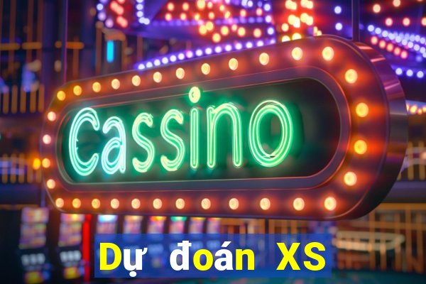 Dự đoán XS power 6 55 ngày 21