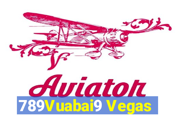 789Vuabai9 Vegas