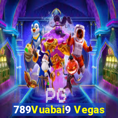 789Vuabai9 Vegas