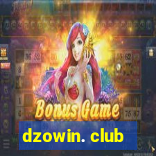 dzowin. club