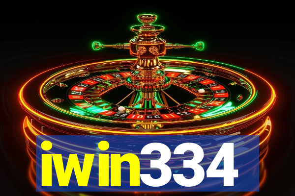 iwin334