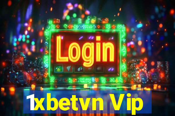 1xbetvn Vip