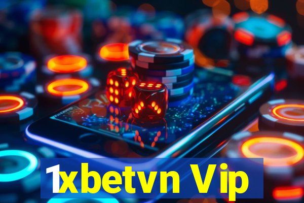 1xbetvn Vip