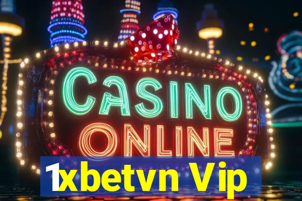 1xbetvn Vip