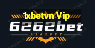 1xbetvn Vip