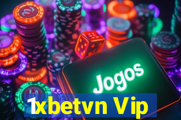 1xbetvn Vip