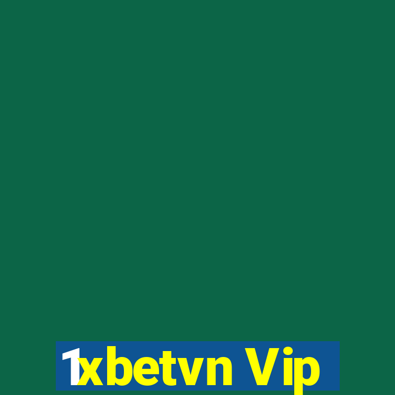 1xbetvn Vip