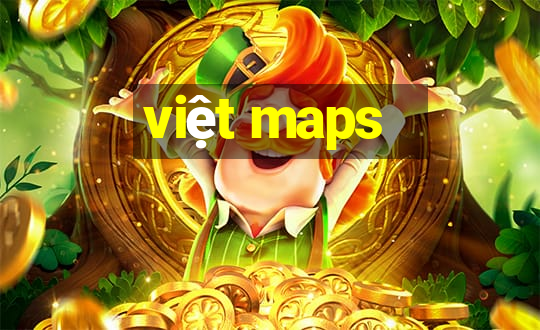 việt maps