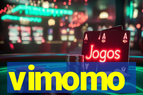 vimomo