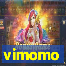 vimomo