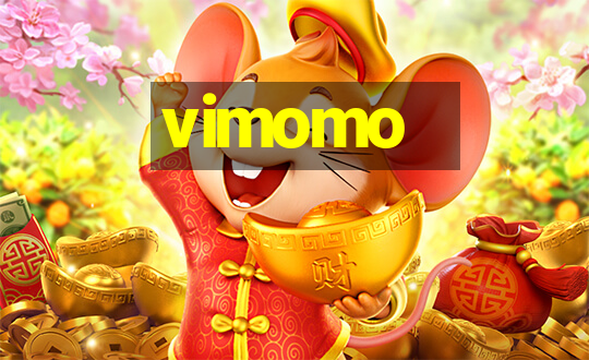 vimomo