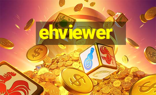 ehviewer