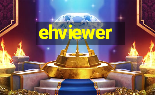 ehviewer