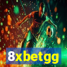 8xbetgg